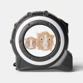 Cavia Meetlint Rolmaat