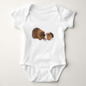 cavia romper (Voorkant)