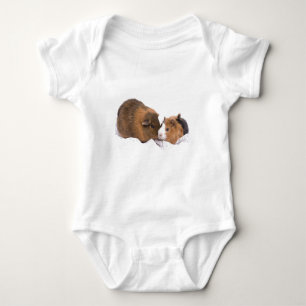 cavia romper