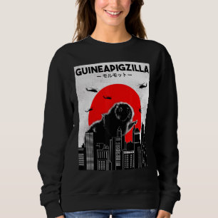 Cavia T-shirt Cavia Cavia