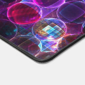 Cavitation numérique (Coin)