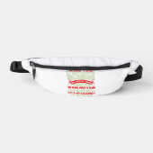 cayeahearnee heuptasje (Voorkant)