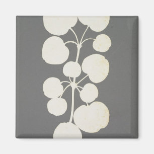 Cayenne Pepper Magneet