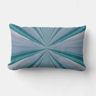 Cayman Speed Lumbar Pillow Kussen