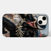 caze for iphone of venom Case-Mate iPhone case (Achterkant (horizontaal))