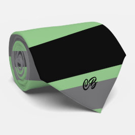 "CB"-Stropdas Stropdas