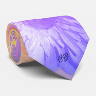 "CB"-Stropdas Stropdas