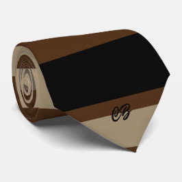 "CB"-Stropdas Stropdas