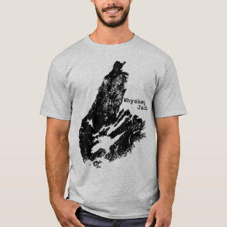 CB T-SHIRT
