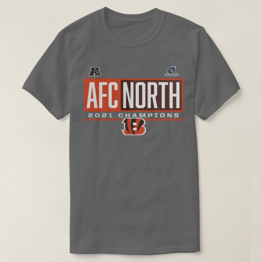 CB T-SHIRT (Design voorkant)