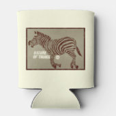 CBC 1966 - Natuur van de dingen Blikjeskoeler (Achterkant)