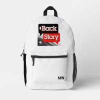 CBC Back Story