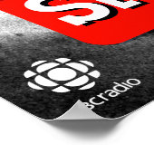 CBC Back Story Poster (Hoek)