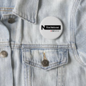 CBC De nationale Button (In situ)