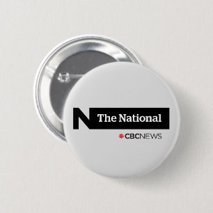 CBC De nationale Button