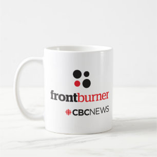 CBC-front-brander Koffiemok