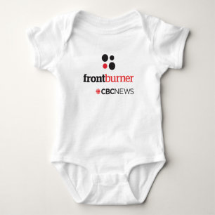 CBC-front-brander Romper