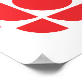 CBC Gem Poster (Hoek)