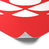 CBC Gem Poster (Hoek)