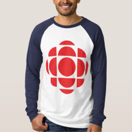 CBC Gem T-shirt