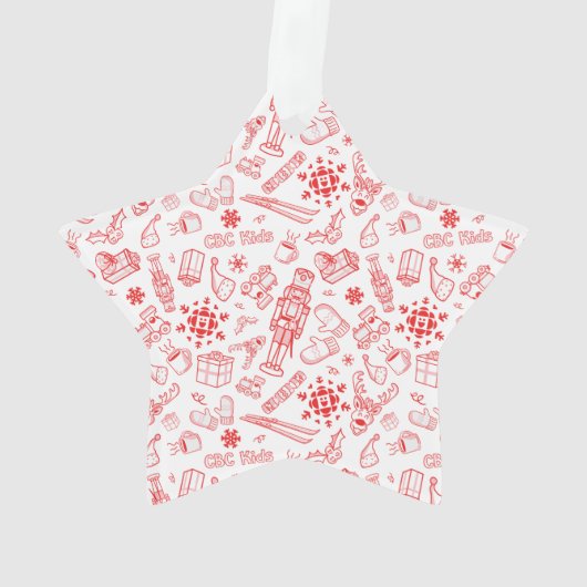 CBC Kids Holiday (dos)