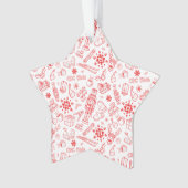 CBC Kids Holiday (devant)