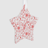 CBC Kids Holiday (devant)