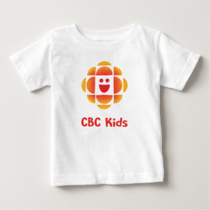 CBC KINDER LOGO