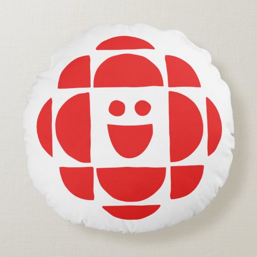 CBC KINDER LOGO ROND KUSSEN (Voorkant)