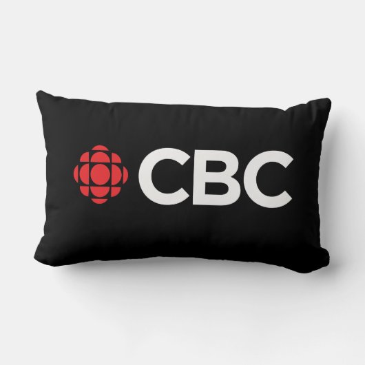 CBC KUSSEN (Achterkant)