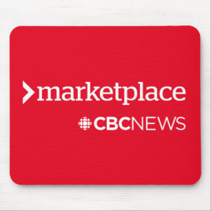 CBC Marketplace Muismat