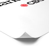 CBC Marketplace Poster (Hoek)