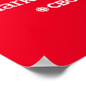 CBC Marketplace Poster (Hoek)