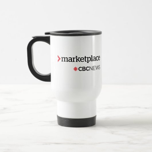 CBC Marketplace Reisbeker (Links)