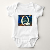 CBC Q ROMPER (Voorkant)