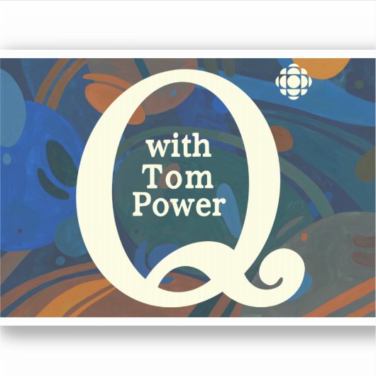 CBC Q STICKER (Voorkant)