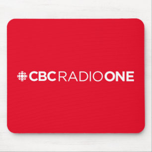 CBC Radio One Muismat