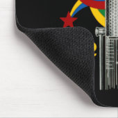 CBC Radio Talent Competition - promo Muismat (Hoek)