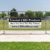 CBDoilReno Spandoek (Insitu)