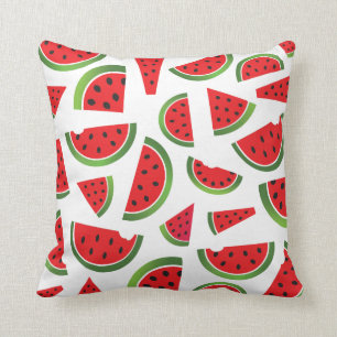 CBendel Cute Watermelon Home Decor Sierkussen