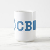 CBWD-Mok Koffiemok (Center)