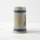 CC15 Marilyn Flag ZAZZ Bierpul (Center)