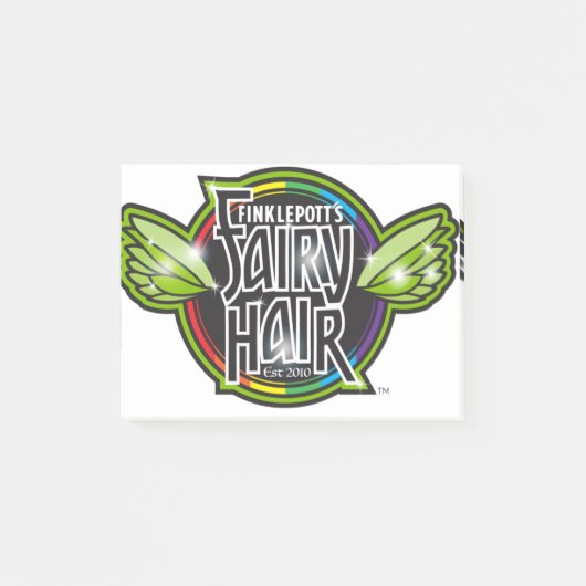 CC65B72B-670C-45C8-8B8E-7E8D099CD279 POST-IT® NOTES (Voorkant)