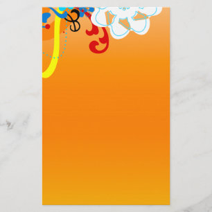 CC-093.ai Briefpapier