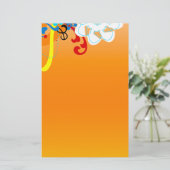 CC-093.ai Briefpapier (Staand voorkant)