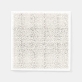 CC (Chique & Klassiek) Servet