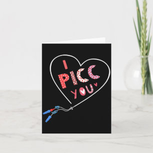 Cc Hart Valentine Vaataccess Team Cc Iv Verpleegk Kaart