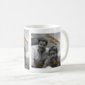 CC Mug - Révision de juin 2024 (Devant droit)