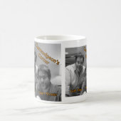 CC Mug - Révision de juin 2024 (Centre)