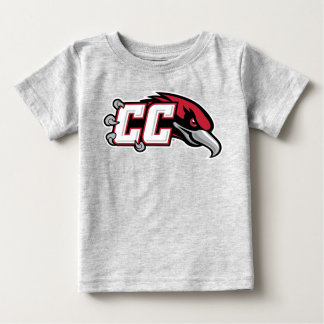 CC Thunderbird Logo